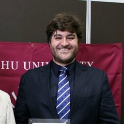 Albrecht Felipe