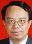 Wenhui Li
