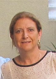 Marta Ruiz-Corbella