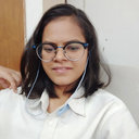 Prity S. Pippal