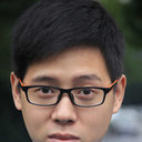Tianyun Dong