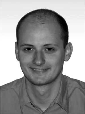 Michal Bezdĕk
