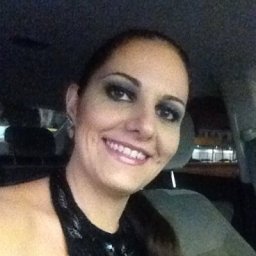 Fuganti-Pagliarini Renata