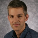 Craig M. Story