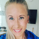 Helene Pedersen