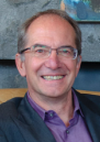 Holger Hintelmann