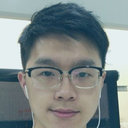 Changyang Zhou