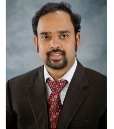 Anish Turlapaty