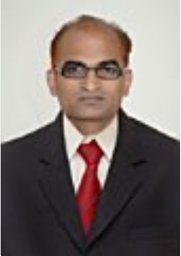 Ganesh Bhutkar