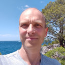 Ulrich Schmid