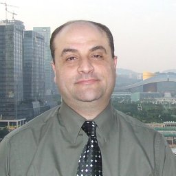 Fakhr Mohamed K