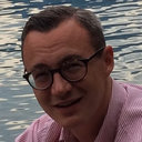 Anton Faron