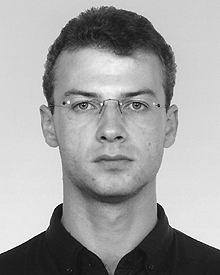 A. V. Beljaev