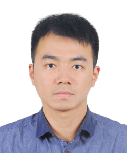 Xiang Cheng