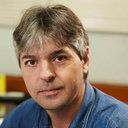 Silvio Bueno Pereira