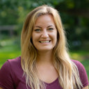 Meredith Wekesser