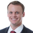 Shane S. Korber