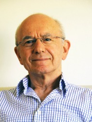 Menachem Hanani