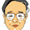 Yoichi Azuma