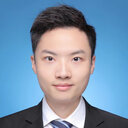 Chaoyu Lei