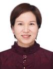 Xiqiao Huang