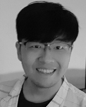Chang-Gyu Lee