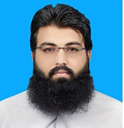 Samiullah Khan