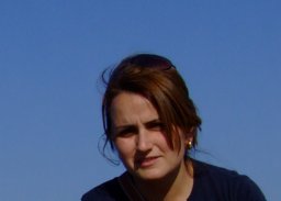 Silvia Vincenzetti