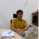 Kunaal Makkar