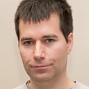 Alberto Lopez-Bueno