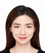 Xiaohui Wei