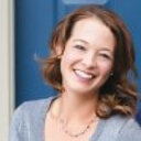 Amanda Flynn