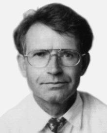Pierre Jarry
