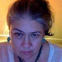 C. I. Ventura