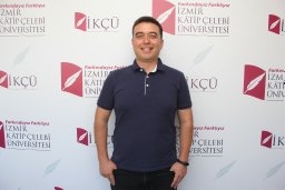 Kemal Yayla