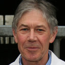 Leo Fiems