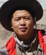 Yunshuai Li