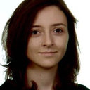 Anna Laskowska