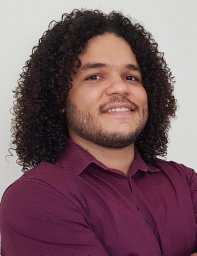 Alcemir Rodrigues Santos