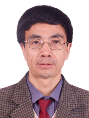 Junzhuo Fang