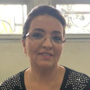 Asma Chadli