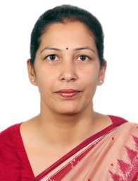 Vadhera, Shelly