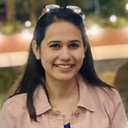 Apoorva Sehgal