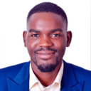 James Natweta Baguma