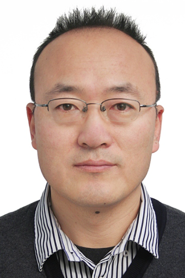 Zimin Zhang