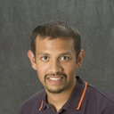 Anjan Kaushik