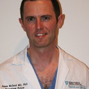 James Mcdaid