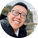 Andrew Vo