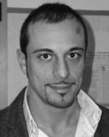 Giovanni Cappiello
