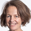 Lena Berglin